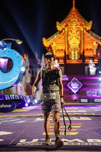 BIB: 9280
                            <button type="button" onclick="openModal(22643663)" class="btn btn-primary btn-sm float-right btn-popup" data-toggle="modal" data-target=".modal-high-quality">
                        <i class="fas fa-shopping-cart"></i> Add to Cart
                    </button>
                                            <button type="button" onclick="isThisMe(22643663, true)" class="btn btn-success btn-sm float-right btn-popup btn-isme hidden" data-toggle="tooltip" data-placement="bottom" title="นี่คือรูปของคุณใช่ไหม คลิกที่นี่เพื่อเอาเข้าอัลบั้ม">
                        <i class="fas fa-plus"></i> Add to album
                    </button>
                    <button type="button" onclick="isThisMe(22643663, false)" class="btn btn-warning btn-sm float-right btn-popup btn-isnotme hidden">
                        <i class="fas fa-ban"></i> Remove from album
                    </button>